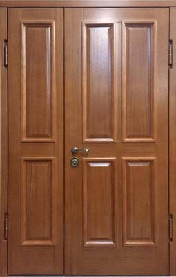 Парадная дверь DMD-026